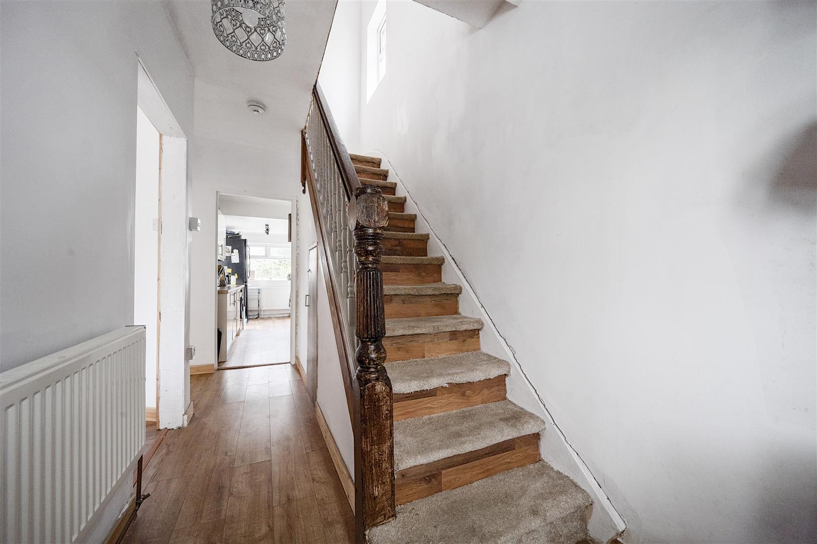 Pentregethin Road, Gendros, Swansea, SA5 8AH
